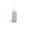 Sport Aqua – tonik do ciała i twarzy 120ml - 1