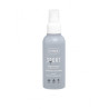 Sport Aqua – tonik do ciała i twarzy 120ml - 2