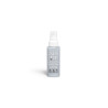 Sport Odmładzające serum 50ml - 1