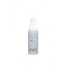 Sport Odmładzające serum 50ml - 2