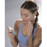 Sport Odmładzające serum 50ml - 3