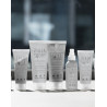 Sport Odmładzające serum 50ml - 4