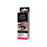 Professional Henna Color do brwi i rzęs w żelu 1.0 Czarna 15g - 1