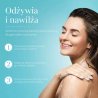 Sensual Kremowy żel pod prysznic Kozie mleko i Prebiotyki 500ml - 5