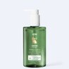 Grow my hair Szampon kuracja przeciw wypadaniu włosów 300ml - 2