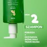 Grow my hair Szampon kuracja przeciw wypadaniu włosów 300ml - 3