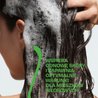 Grow my hair Szampon kuracja przeciw wypadaniu włosów 300ml - 5