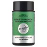 Styling Effect Puder do wlosów 10g - 1