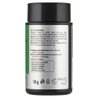 Styling Effect Puder do wlosów 10g - 2