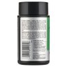 Styling Effect Puder do wlosów 10g - 3