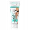 Slim Extreme 4D Wyszczuplające serum-korektor cellulitu 250ml - 1