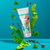 Slim Extreme 4D Wyszczuplające serum-korektor cellulitu 250ml - 2