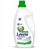 Lovela Family Hipoalergiczny płyn do prania do kolorów 1,85l (28 prań) - 4