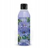 Naturalna Szampon wzmacniający do włosów łamliwych i słabych 300ml - 2