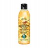 Naturalna Szampon wygładzający do włosów suchych i zniszczonych 300ml - 1