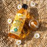 Naturalna Szampon wygładzający do włosów suchych i zniszczonych 300ml - 2