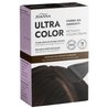 Ultra Color Farba na Odrosty do Ciemnych Brązów 1 opakowanie - 1