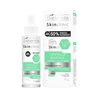 Skin Clinic CENTELLA ASIATICA Serum barierowo-ochronne 45ml - 1