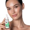 Skin Clinic CENTELLA ASIATICA Serum barierowo-ochronne 45ml - 2