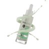 Skin Clinic CENTELLA ASIATICA Serum barierowo-ochronne 45ml - 3