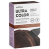 Ultra Color Farba na Odrosty do Średnich Brązów 1 opakowanie - 1