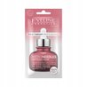 Face Therapy Professional Microneedles Maseczka regenerująca 7ml - 1