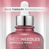 Face Therapy Professional Microneedles Maseczka regenerująca 7ml - 2