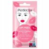 Perfecta Lips Patch Hydrożelowy płatek-kompres na usta 1 sztuka - 2