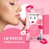Perfecta Lips Patch Hydrożelowy płatek-kompres na usta 1 sztuka - 3