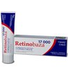 Retinobaza 17 000 j.m./g Ultralekka formuła z witaminą A 30g - 3