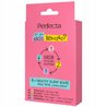 Perfecta Skin Cycling Routine Zestaw 4 x Beauty Sleep Mask Efekt WOW ,,nowa skóra" - 1