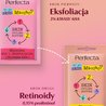 Perfecta Skin Cycling Routine Zestaw 4 x Beauty Sleep Mask Efekt WOW ,,nowa skóra" - 2
