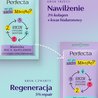 Perfecta Skin Cycling Routine Zestaw 4 x Beauty Sleep Mask Efekt WOW ,,nowa skóra" - 3