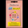 Perfecta Skin Cycling Routine Zestaw 4 x Beauty Sleep Mask Efekt WOW ,,nowa skóra" - 4