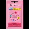 Perfecta Skin Cycling Routine Zestaw 4 x Beauty Sleep Mask Efekt WOW ,,nowa skóra" - 5