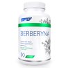 Berberyna 90 tabletek - 1