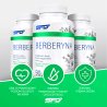 Berberyna 90 tabletek - 4