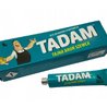 Tadam klej do butów sportowych 90g - 1