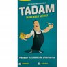Tadam klej do butów sportowych 90g - 2