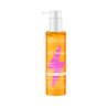 Reacharge Żel oczyszczający do twarzy nawilżająco-rozświetlający 150ml - 1