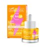 Reacharge Serum do twarzy nawilżająco-rozświetlające 30ml - 1