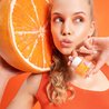 Reacharge Serum do twarzy nawilżająco-rozświetlające 30ml - 2