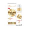 Chrono Age Odbudowujące serum przeciwzmarszczkowe na noc 30ml - 1