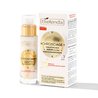 Chrono Age Odbudowujące serum przeciwzmarszczkowe na noc 30ml - 2