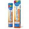 Plusssz Elektrolity Sport 100% complex 24 tabletki musujące - 2
