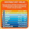 Plusssz Elektrolity Sport 100% complex 24 tabletki musujące - 5