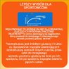 Plusssz Elektrolity Sport 100% complex 24 tabletki musujące - 6