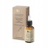 Aktywator Młodości Kolagen Hydrolizowany Serum 30ml - 1