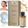 Aktywator Młodości Kolagen Hydrolizowany Serum 30ml - 2
