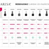 Claresa Bonding Base for Gel Gruntująca baza pod żel UV/LEED 5g - 3